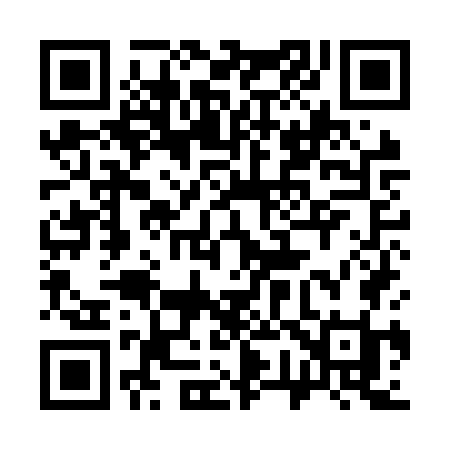 QR code for 379NWI