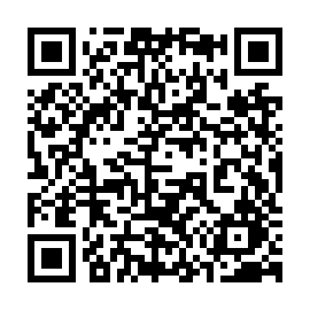 QR code for 379NZN