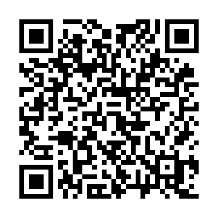 QR code for 379OFH