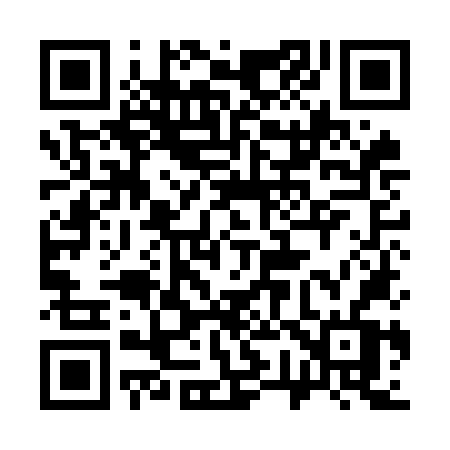 QR code for 379ONV