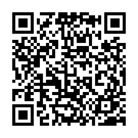 QR code for 379OUW