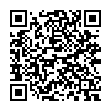 QR code for 379PBQ