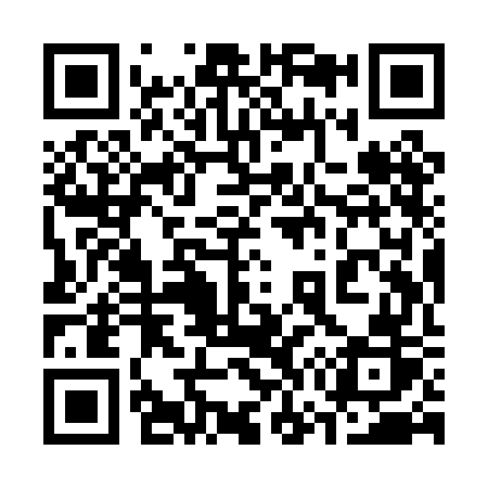 QR code for 379PGR