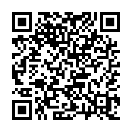 QR code for 379QAI