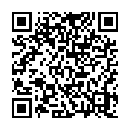 QR code for 379QBZ