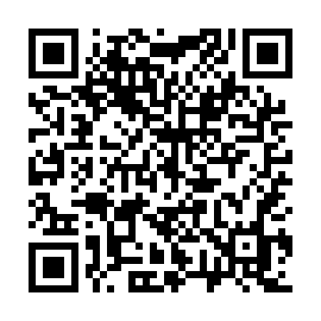 QR code for 379QDO