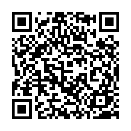 QR code for 379QGW