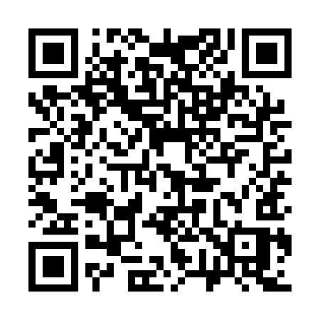 QR code for 379QIS