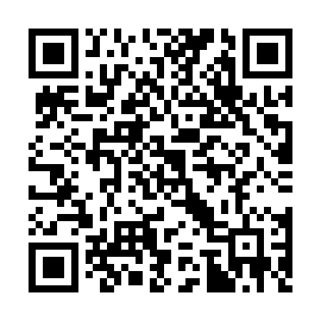QR code for 379QPD