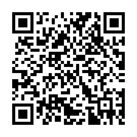 QR code for 379QPE