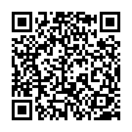 QR code for 379QTY
