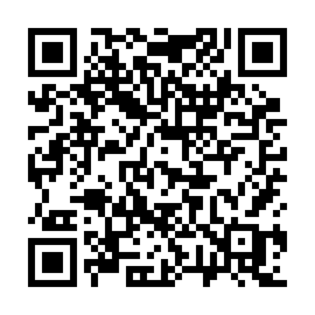 QR code for 379RFB