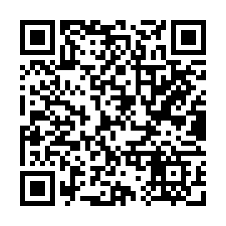 QR code for 379RFG