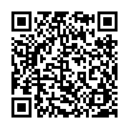 QR code for 379RKB