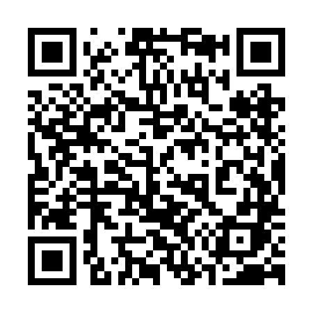 QR code for 379RLH