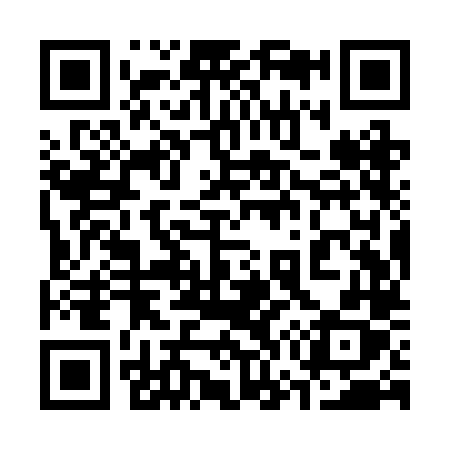 QR code for 379RLX