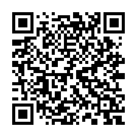 QR code for 379RNT