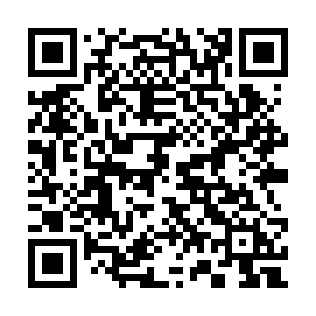 QR code for 379RRH