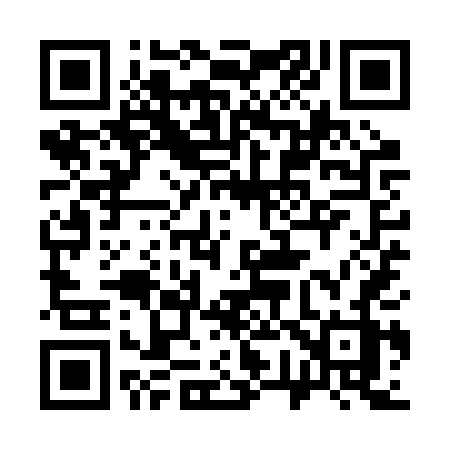 QR code for 379RTZ