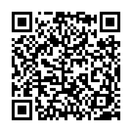 QR code for 379RVK