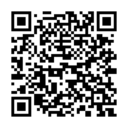QR code for 379TLL