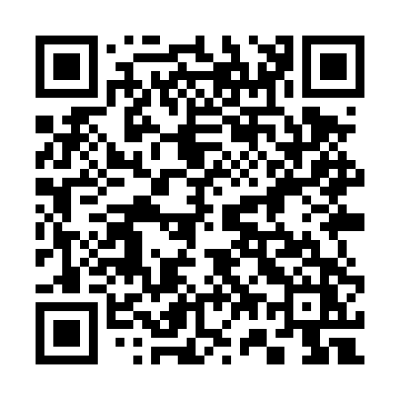 QR code for 379TTZ