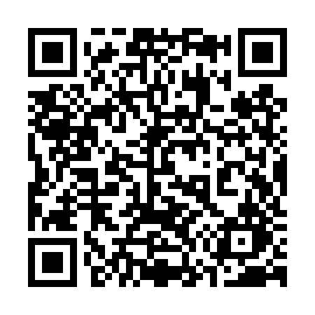 QR code for 379TZN
