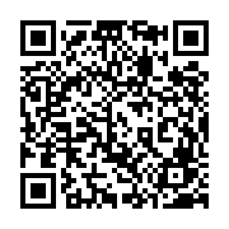 QR code for 379UFV