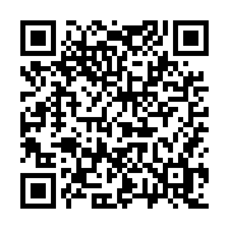 QR code for 379UGL