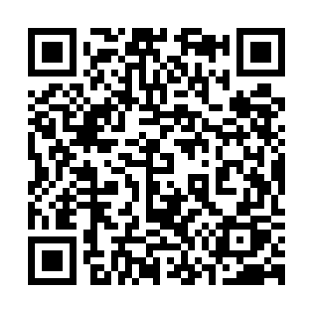 QR code for 379UGP