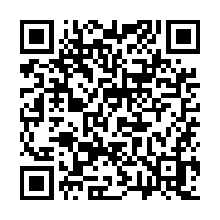 QR code for 379UKJ