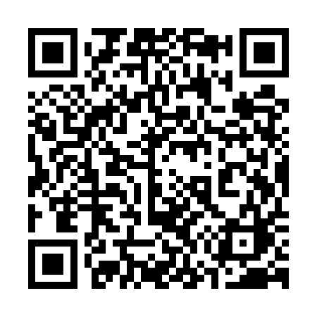 QR code for 379UQC