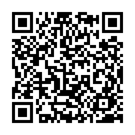 QR code for 379UWN