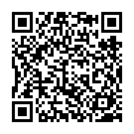 QR code for 379VBM