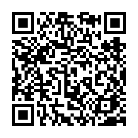 QR code for 379VJA