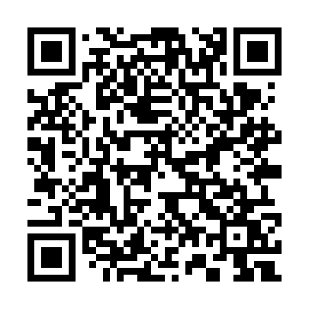 QR code for 379VOW