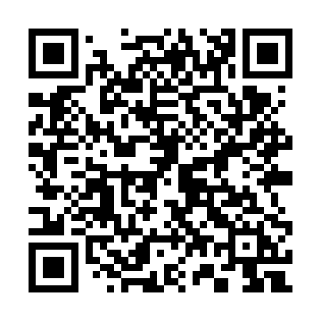 QR code for 379VPH