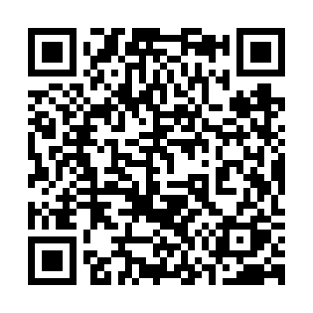 QR code for 379VRQ