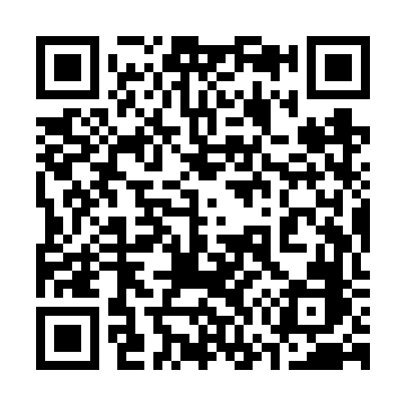 QR code for 379VVB
