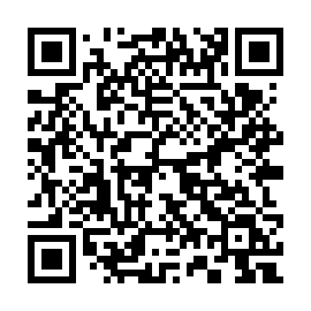 QR code for 379VZL
