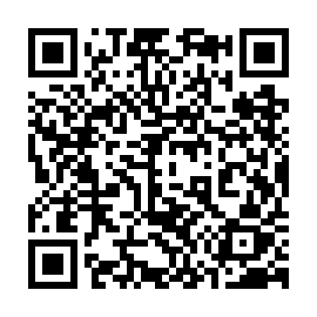 QR code for 379WAZ