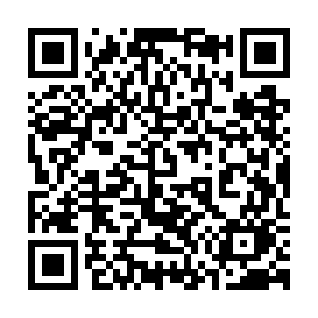 QR code for 379WGO