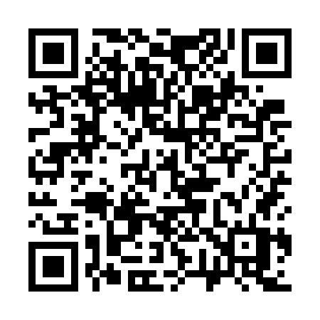 QR code for 379WGT