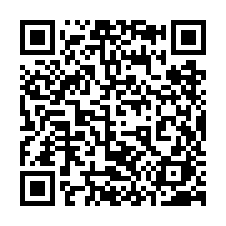 QR code for 379WJH