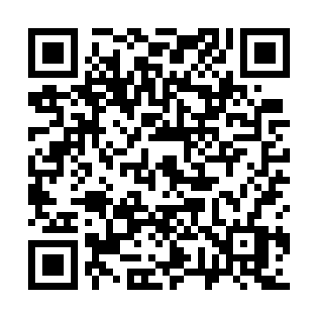 QR code for 379WRV