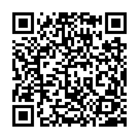QR code for 379WVZ