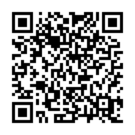 QR code for 379XRG