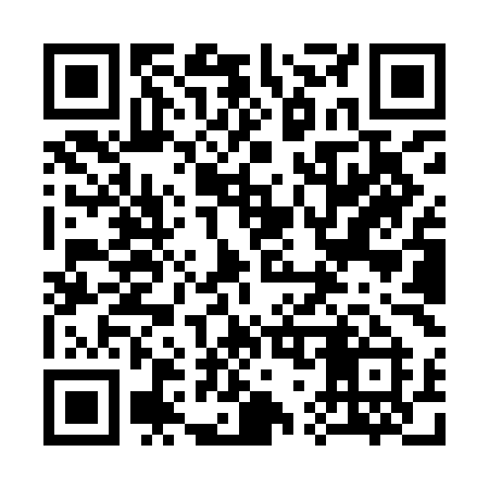 QR code for 379YMI