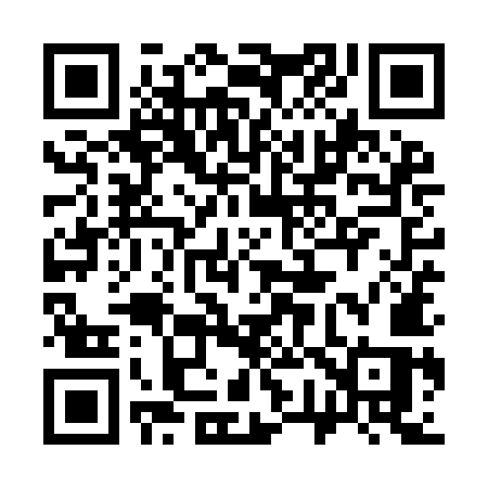 QR code for 379YMS