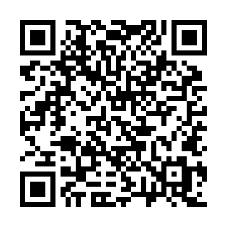 QR code for 379ZLM